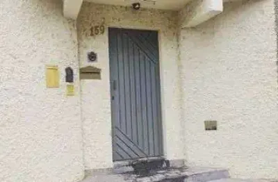 Edifício pio xii - apartamento com 3 dormitórios à venda, 80 m² por r$ 295.000 - jardim brasilândia - sorocaba/sp