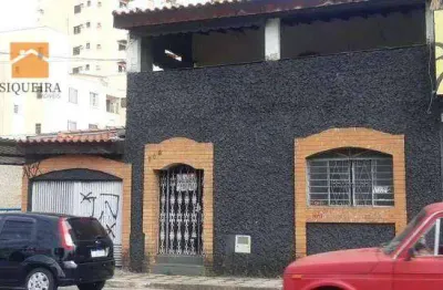Casa com 4 dormitórios à venda, 248 m² por r$ 477.000,00 - centro - sorocaba/sp