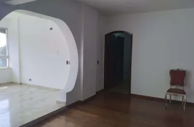 Apartamento com 3 dormitórios para alugar, 150 m² por r$ 3.117,02/mês - centro - sorocaba/sp