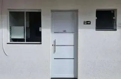 Residencial formosa - apartamento com 1 dormitório à venda, 37 m² por r$ 180.000 - vila formosa - sorocaba/sp