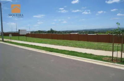 Condomínio alphaville castello - terreno para alugar, 578 m² por r$ 3.084/mês - vila martins - itu/sp
