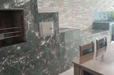 Casa com 2 dormitórios à venda, 74 m² por r$ 382.000,00 - jardim maria eugênia - sorocaba/sp