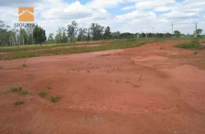 Área para alugar, 2100 m² por r$ 4.231,92/mês - zona industrial - sorocaba/sp