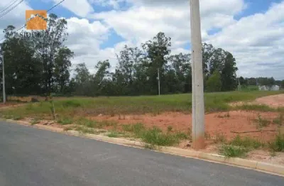 Área para alugar, 1424 m² por r$ 3.154,58/mês - iporanga - sorocaba/sp
