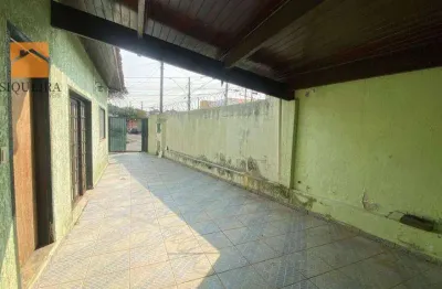 Casa com 2 dormitórios à venda, 163 m² por r$ 480.000,00 - jardim dos estados - sorocaba/sp