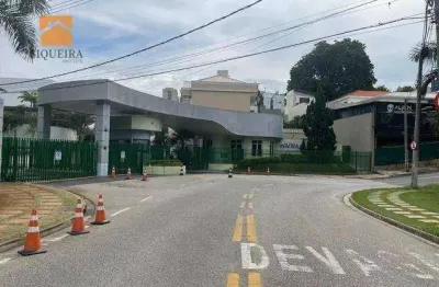 Condomínio millenium - terreno à venda, 410 m² por r$ 850.000 - jardim pires de mello - sorocaba/sp