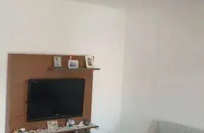 Casa com 2 dormitórios à venda, 145 m² por r$ 350.000,00 - jardim são judas tadeu - sorocaba/sp