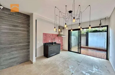Condomínio villa dos inglezes - casa com 3 dormitórios à venda, 275 m² por r$ 2.200.000 - condomínio vila dos inglezes - sorocaba/sp