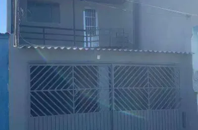 Casa com 3 dormitórios à venda, 153 m² por r$ 360.000,00 - jardim ipiranga - sorocaba/sp