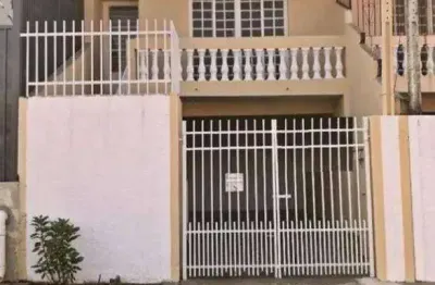 Casa com 2 dormitórios à venda, 125 m² por r$ 275.000,00 - jardim são marcos - sorocaba/sp
