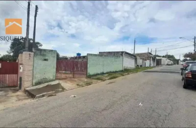 Terreno à venda, 481 m² por r$ 410.000,00 - vila barão - sorocaba/sp
