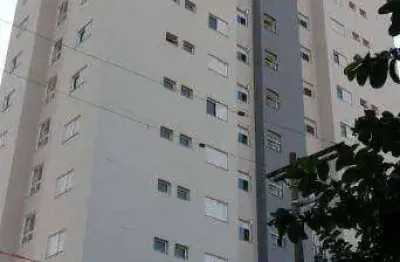 Edifício amazonas - apartamento com 2 dormitórios à venda, 130 m² por r$ 800.000 - centro - sorocaba/sp