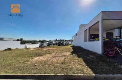 Condomínio horto florestal - terreno à venda, 150 m² por r$ 189.900 - horto florestal villagio - sorocaba/sp