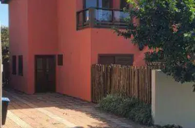 Condomínio village araçoiaba - casa com 3 dormitórios à venda, 816 m² por r$ 1.950.000 - condomínio village araçoiaba - araçoiaba da serra/sp
