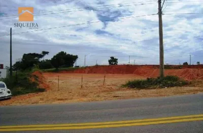 Área para alugar, 2500 m² por r$ 7.026,33/mês - éden - sorocaba/sp