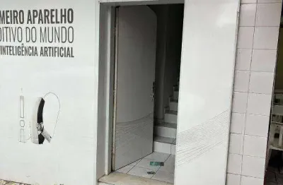 Sala para alugar, 221 m² por r$ 2.681,25/mês - centro - sorocaba/sp