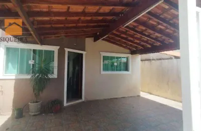 Casa com 3 dormitórios, 105 m² - venda por r$ 400.000,00 ou aluguel por r$ 2.753,69/mês - jardim wanel ville iv - sorocaba/sp