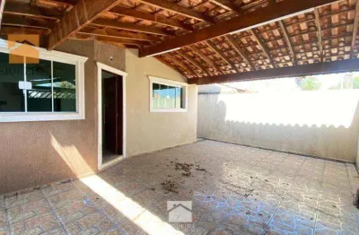 Casa com 3 dormitórios, 105 m² - venda por r$ 400.000,00 ou aluguel por r$ 2.753,69/mês - jardim wanel ville iv - sorocaba/sp