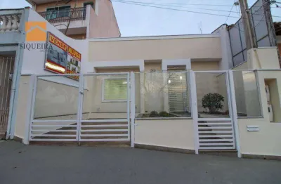 Ponto, 150 m² - venda por r$ 1.100.000,00 ou aluguel por r$ 2.290,00/mês - jardim emília - sorocaba/sp