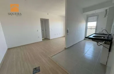Condomínio jr campolim ii - apartamento com 2 dormitórios à venda, 63 m² por r$ 432.000 - jardim são carlos - sorocaba/sp