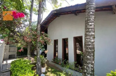 Casa com 3 dormitórios, 235 m² - venda por r$ 1.900.000,00 ou aluguel por r$ 8.650,00/mês - parque campolim - sorocaba/sp