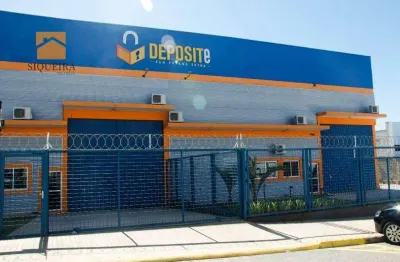 Sala para alugar, 13 m² por r$ 1.350,00/mês - éden - sorocaba/sp