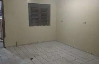 Ponto para alugar, 40 m² por r$ 1.460,00/mês - centro - sorocaba/sp
