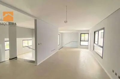 Ponto para alugar, 180 m² por r$ 10.000,00/mês - jardim portal da colina - sorocaba/sp