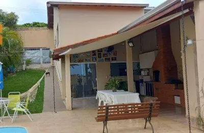 Casa com 2 dormitórios à venda, 145 m² por r$ 500.000,00 - jardim hungares - sorocaba/sp