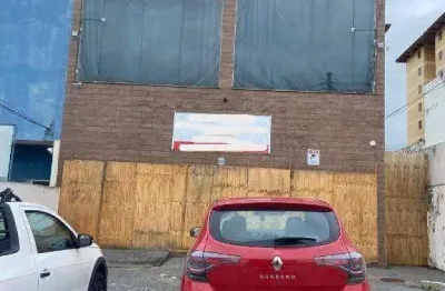 Ponto, 497 m² - venda por r$ 1.700.000,00 ou aluguel por r$ 10.000,00/mês - vila progresso - sorocaba/sp
