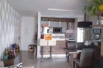 Edifício plaza madrid - apartamento com 3 dormitórios, 88 m² - venda por r$ 790.000 ou aluguel por r$ 5.680/mês - parque campolim - sorocaba/sp
