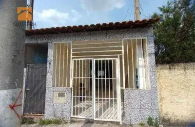 Salão para alugar, 80 m² por r$ 2.600,00/mês - jardim dos estados - sorocaba/sp