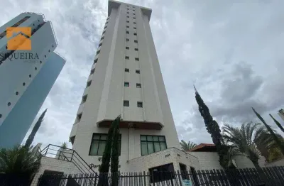 Edifício porto brasilis - apartamento com 4 dormitórios, 226 m² - venda por r$ 1.700.000 ou aluguel por r$ 9.903/mês - vila augusta - sorocaba/sp
