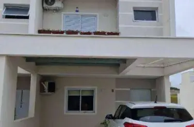 Residencial amércio figueiredo - casa com 2 dormitórios à venda, 104 m² por r$ 640.000 - jardim simus - sorocaba/sp