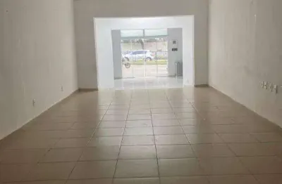 Ponto para alugar, 75 m² por r$ 2.540,00/mês - centro - sorocaba/sp