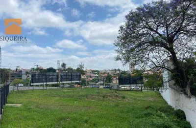 Terreno, 1500 m² - venda por r$ 4.200.000,00 ou aluguel por r$ 50.500,00/mês - jardim américa - sorocaba/sp