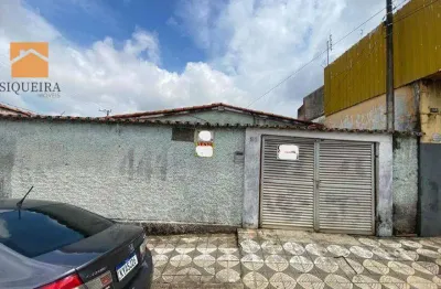 Terreno à venda, 300 m² por r$ 403.000,00 - vila olímpia - sorocaba/sp