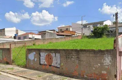 Terreno à venda, 815 m² por r$ 1.050.000,00 - jardim das magnólias - sorocaba/sp