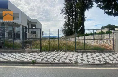 Terreno à venda, 500 m² por r$ 1.500.000,00 - vila lucy - sorocaba/sp