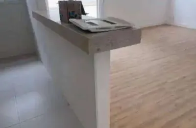 Edifício notting hill - apartamento com 1 dormitório à venda, 65 m² por r$ 650.000 - jardim portal da colina - sorocaba/sp