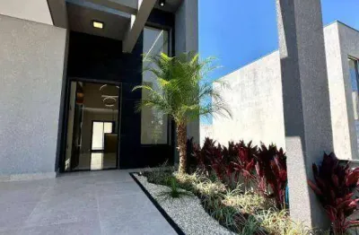 Condomínio horto florestal villagio - casa com 3 dormitórios à venda, 128 m² por r$ 737.000 - horto florestal villagio - sorocaba/sp