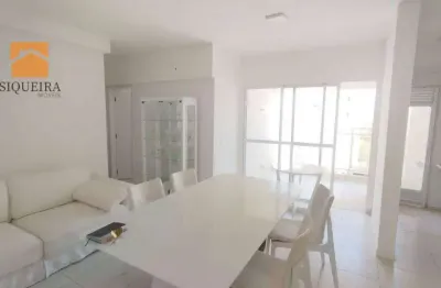Residencial provence - apartamento com 2 dormitórios, 63 m² - venda por r$ 550.000 ou aluguel por r$ 3.000/mês - jardim clarice i - votorantim/sp