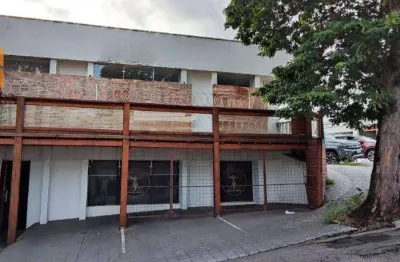 Casa para alugar, 93 m² por r$ 2.576,19/mês - vila independência - sorocaba/sp