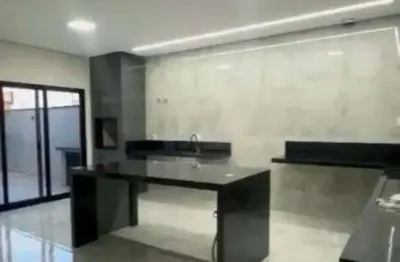 Cond. reserva ipanema - casa com 3 dormitórios à venda, 130 m² por r$ 880.000 - jardim reserva ipanema - sorocaba/sp
