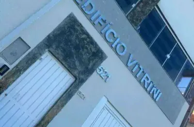 Edifício vitrini - sala para alugar, 20 m² por r$ 1.100/mês - jardim ipiranga - sorocaba/sp