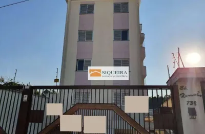 Edifício renoir - apartamento com 3 dormitórios à venda, 90 m² por r$ 450.000 - jardim faculdade - sorocaba/sp