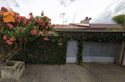 Casa com 3 dormitórios para alugar, 250 m² por r$ 3.390,00/mês - jardim maria do carmo - sorocaba/sp