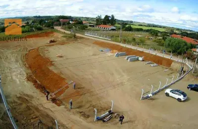 Área à venda, 20000 m² por r$ 550.000,00 - loteamento amaro padilha - tatuí/sp