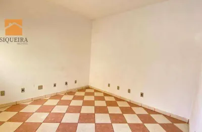 Sala para alugar, 15 m² por r$ 750,00/mês - centro - sorocaba/sp