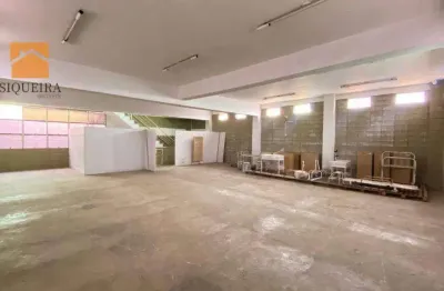 Ponto para alugar, 1000 m² por r$ 10.800,00/mês - centro - sorocaba/sp